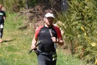 Lapte : revivez en images le 5e Trail des Hauts Clochers