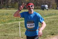 Lapte : revivez en images le 5e Trail des Hauts Clochers