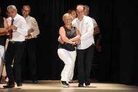 Bas-en-Basset : tous les styles de danse avec Familles Rurales