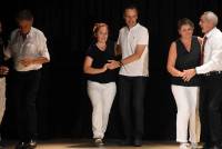 Bas-en-Basset : tous les styles de danse avec Familles Rurales