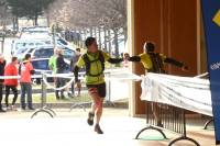 Défi Vellave à Monistrol-sur-Loire : les photos des 32 km