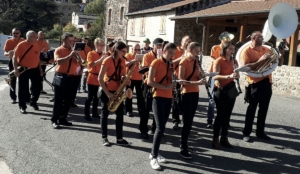 Riotord en fête dimanche pour la kermesse de l&#039;école privée