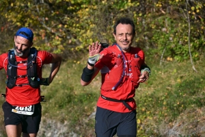 Capito Trail 2022 : les photos des 42 km