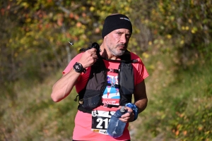 Capito Trail 2022 : les photos des 42 km