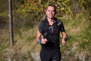 Capito Trail 2022 : les photos des 42 km