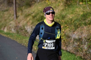 Capito Trail 2022 : les photos des 42 km