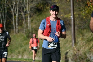 Capito Trail 2022 : les photos des 42 km