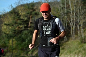 Capito Trail 2022 : les photos des 42 km