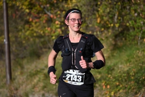 Capito Trail 2022 : les photos des 42 km