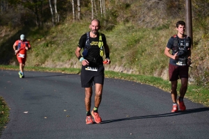 Capito Trail 2022 : les photos des 42 km