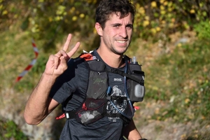 Capito Trail 2022 : les photos des 42 km