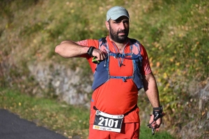 Capito Trail 2022 : les photos des 42 km