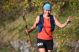 Capito Trail 2022 : les photos des 42 km