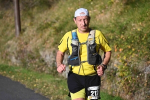 Capito Trail 2022 : les photos des 42 km