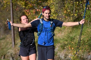 Capito Trail 2022 : les photos des 42 km