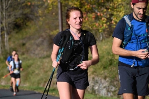 Capito Trail 2022 : les photos des 42 km