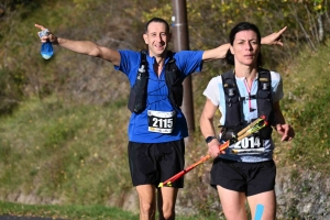 Capito Trail 2022 : les photos des 42 km