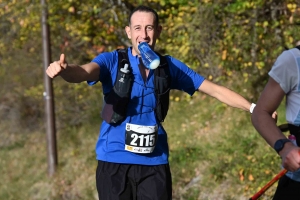 Capito Trail 2022 : les photos des 42 km