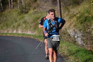 Capito Trail 2022 : les photos des 42 km