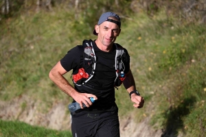 Capito Trail 2022 : les photos des 42 km