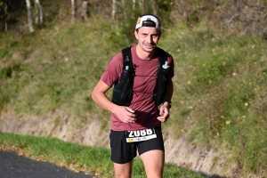 Capito Trail 2022 : les photos des 42 km