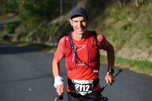 Capito Trail 2022 : les photos des 42 km