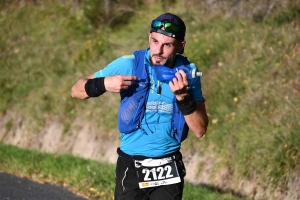 Capito Trail 2022 : les photos des 42 km