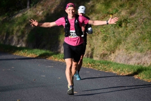 Capito Trail 2022 : les photos des 42 km