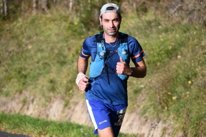 Capito Trail 2022 : les photos des 42 km