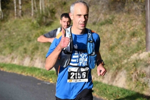 Capito Trail 2022 : les photos des 42 km