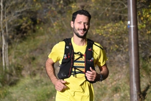 Capito Trail 2022 : les photos des 42 km