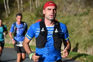 Capito Trail 2022 : les photos des 42 km