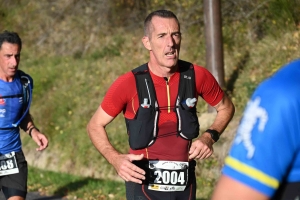 Capito Trail 2022 : les photos des 42 km