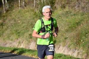 Capito Trail 2022 : les photos des 42 km