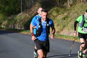 Capito Trail 2022 : les photos des 42 km