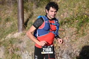 Capito Trail 2022 : les photos des 42 km