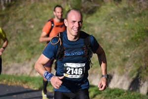 Capito Trail 2022 : les photos des 42 km