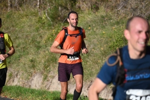 Capito Trail 2022 : les photos des 42 km