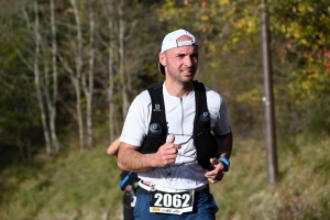 Capito Trail 2022 : les photos des 42 km