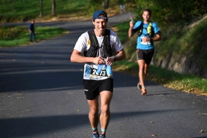 Capito Trail 2022 : les photos des 42 km