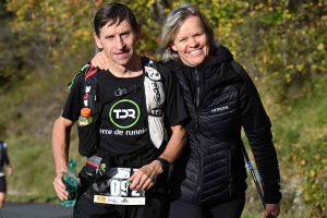 Capito Trail 2022 : les photos des 42 km