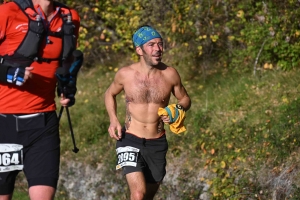 Capito Trail 2022 : les photos des 42 km