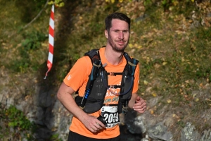 Capito Trail 2022 : les photos des 42 km