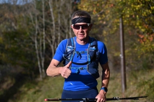 Capito Trail 2022 : les photos des 42 km