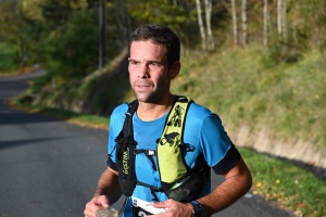 Capito Trail 2022 : les photos des 42 km