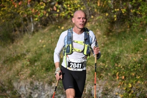 Capito Trail 2022 : les photos des 42 km