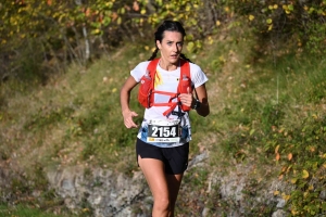 Capito Trail 2022 : les photos des 42 km