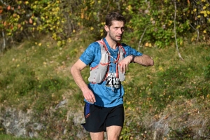 Capito Trail 2022 : les photos des 42 km