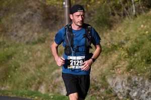 Capito Trail 2022 : les photos des 42 km