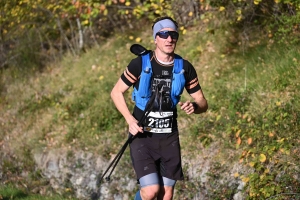 Capito Trail 2022 : les photos des 42 km